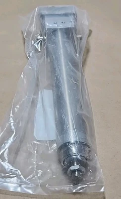 NEW Tolomatic ERD15/BNM05/SM145/LMI/TRR/SS1/YM037502