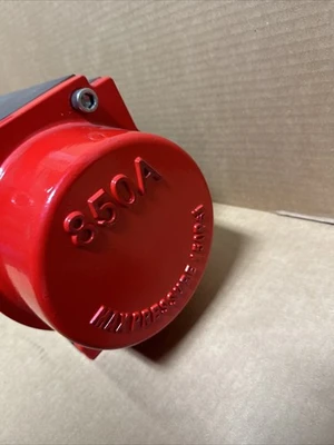 USED Triac 2R850RSV