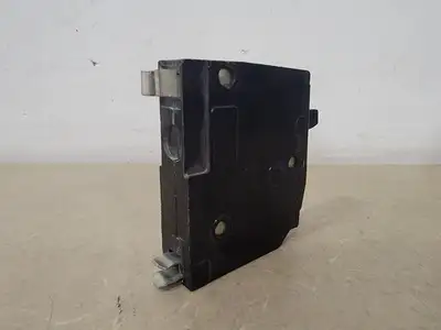 USED SQUARE D QO130