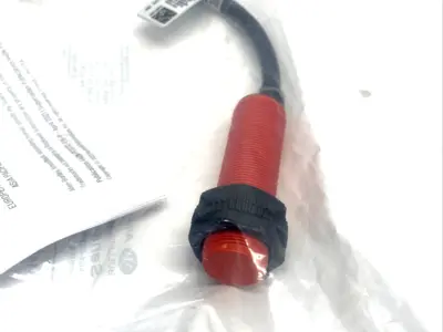 New | in-Stock Allen Bradley SensaGuard, Guardmaster Proximity Sensors Michigan US | Maverick Industrial Sales #1391235