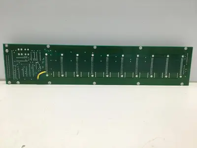 USED SHIBAURA H150356-1