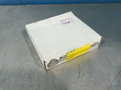 New | in-Stock MILTON ROY RPM1001 Miscellaneous MRO Ohio US | HGR 24 #1293703
