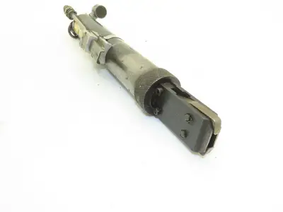 Oetiker 1095B-7X73 Pneumatic Crimping Tool Pincer For Ear Crimp Clamps