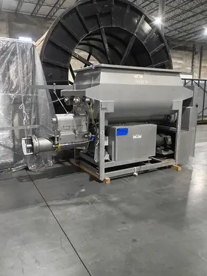 USED 2022 WEILER 110936