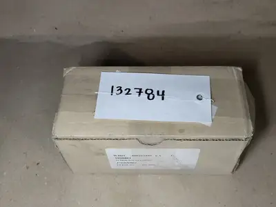 NEW WHITRODG 586114111