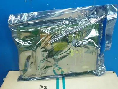 USED ABB 057140