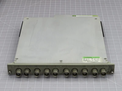 New | in-Stock TMI _UNKNOWN_ PXIe Embedded Controllers | OCO Industrial #1636282