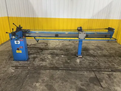 USED CBC UNI70C