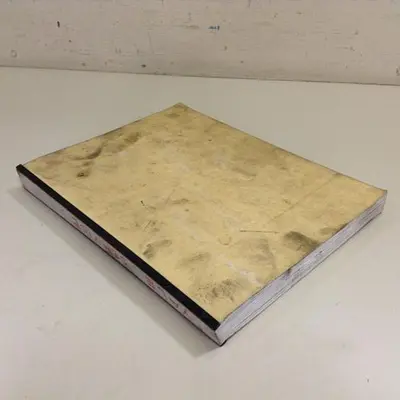 USED YALE 5241390-0