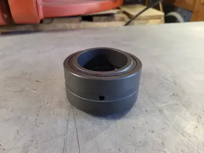 NEW IKO SBB40-2RS
