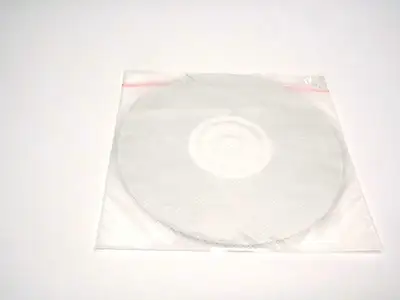 New | in-Stock IAI Instruction Manual DVD Rom Hard Copy PLC Processors Michigan US | Maverick Industrial Sales #1453077