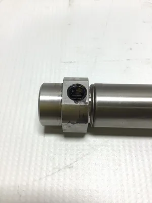 USED SMC 📦 MODEL: CM2B25-NB030 — PRECISE AND CONSISTENT ACTUATION