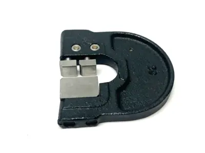 USED GSG 9.98MM/9.93MM GO/NOGO SNAP GAGE STYLE C