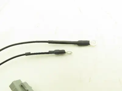 Cascade 6001647 Wiring Harness Rotational Control Switch