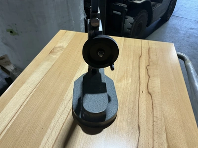 Used SPI 12” DIGITAL HEIGHT GAUGE Height Gages Michigan US | Miedema Asset Management Group #1761484