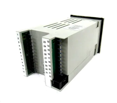 NEW EATON DURANT 57201-421 CONTROL MONITOR 57201421