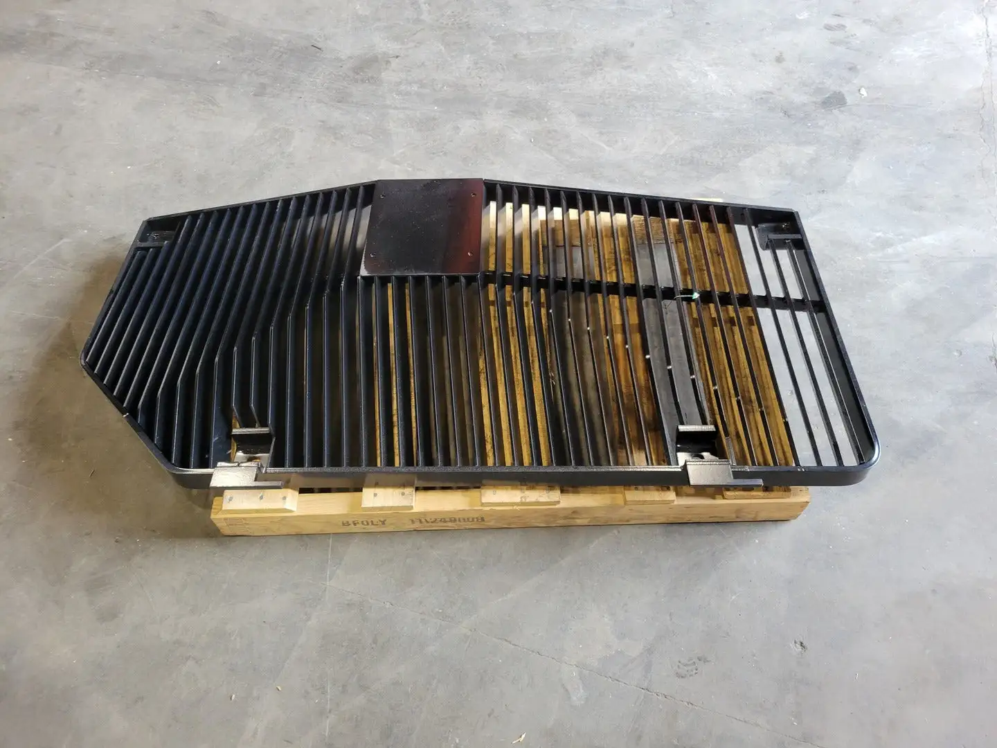 NEW CATERPILLAR 607-3067