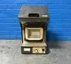 Used NEY DENTAL INC. VULCAN A130 Heat Treating Units Ohio US | HGR 24 #1293696
