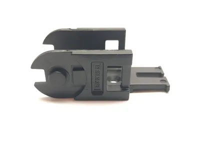 E2-150-16-12PZ,TD-10603340 | Igus E2-150-16-12PZ Iglide Bearings, E-Chain Cable Carriers LOT OF 2 - New