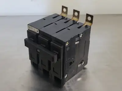 USED EATON BAB3045H
