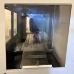 2022 HAAS VF-3SS Vertical Machining Centers | Toolquip, Inc. (7)