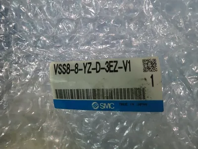 Used AC TECHNOLOGY 605121B Pumps Ohio US | HGR 24 #861671