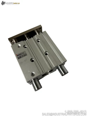 USED SMC MGPM32TN-75Z