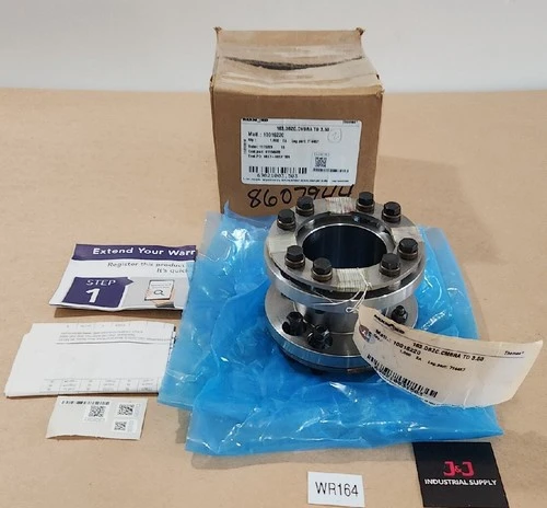 NEW Rexnord 10016220