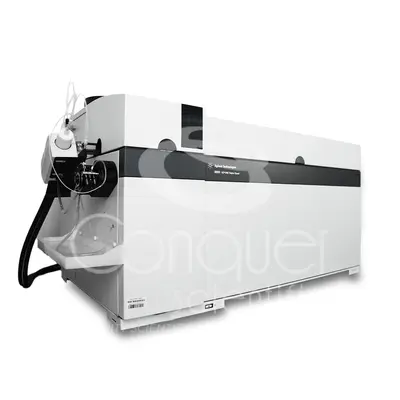 USED AGILENT TECHNOLOGIES G3663A, G3160B, G1879B