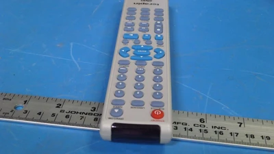 NEW TERAPIN PE-HD