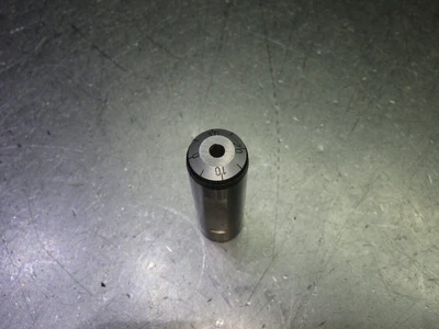 Komet Insert Cartridge Micro Adjustable Body M3002061 (LOC2828C)