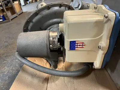 New | in-Stock VALVCON _UNKNOWN_ Pump & Valve Parts | Surplus Asset Holdings #1216327
