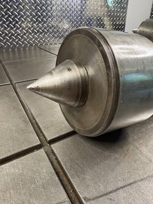 Motor Tool HD-700 Tooling | GMT (5)