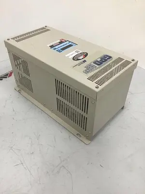 USED MAGNETEK GPD502-L717