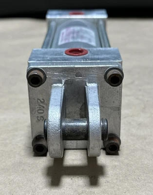 New | in-Stock ADVANCE AUTOMATION 263274 Cylinders Indiana US | J&J Industrial Supply #511627