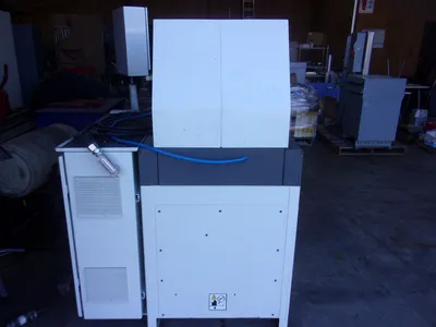 SUNNEN ML-4000-D Hones | Machnet (3)