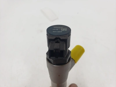 NEW SIEMENS 1875072C91