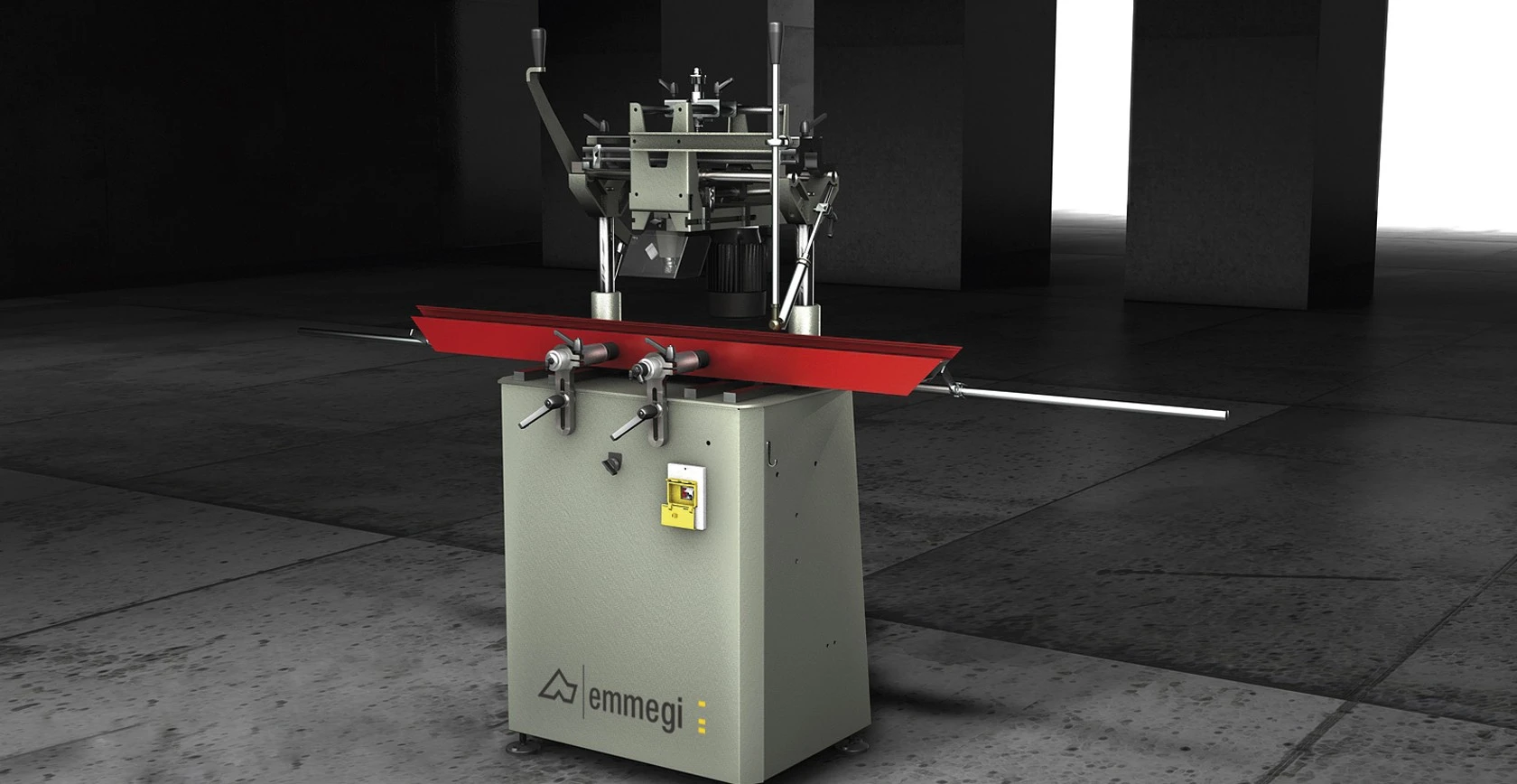 New | in-Stock COPIA COPIA 314 S Copy Tracer Mills Quebec CA | Starlight Sales Corp #1444187