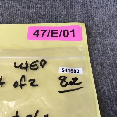 New | in-Stock Penn-Union S-6 16-6 Sol N23 Misc Fasteners California US | Davliegogo LLC #1709709