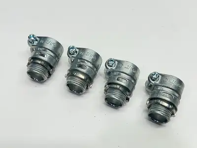 New | in-Stock Appleton Electric SC-50,SC50 Electrical Fittings Michigan US | Maverick Industrial Sales #1496164