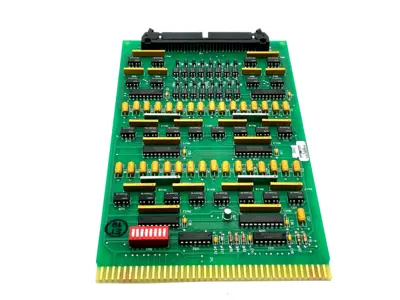 Used Universal Instruments 45836101 Printed Circuit Boards (PCB) Michigan US | Maverick Industrial Sales #1483186