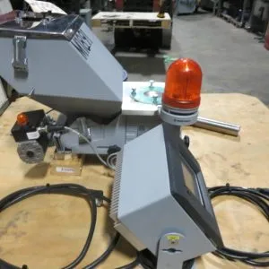 USED 2019 MOTAN MINI COLOR V-G3S 2019