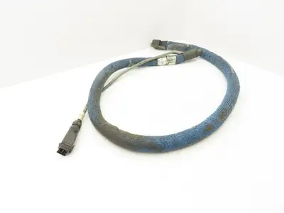 Used NORDSON _UNKNOWN_ Hoses Indiana US | Arrow Industrial #1368242