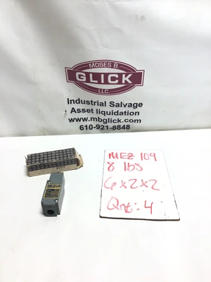 Allen-Bradley 802T-DP Plug-In Oiltight Limit Switch Series F 120-600VAC Nema A600