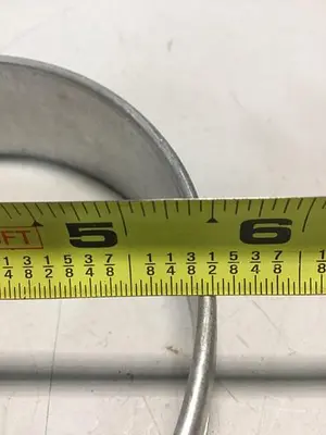 USED AIC A-52B141-1X