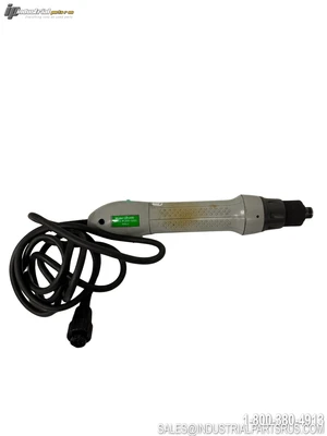 Used AIMCO CR1200 Electronic Assembly Tools Kentucky US | Industrial Parts R Us Inc. #1082772
