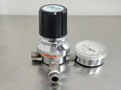 NEW BYRNE 2053001-000