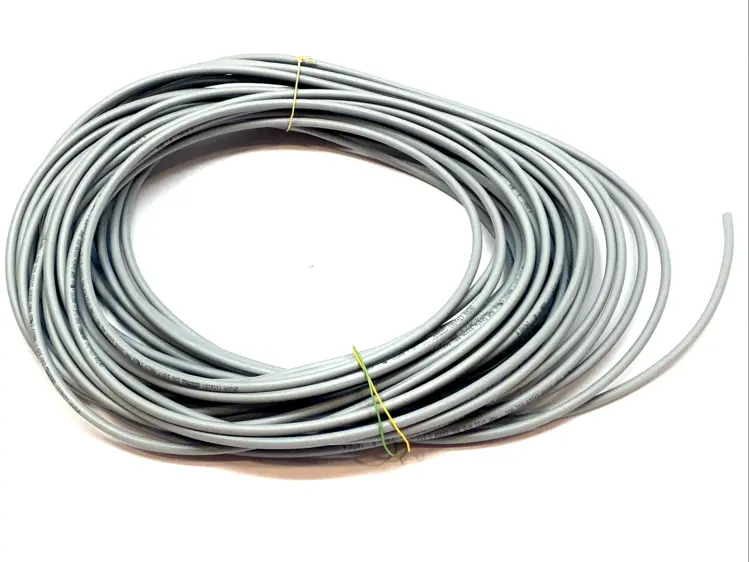 New | in-Stock Unika K0017917477 Cable & Wire Michigan US | Maverick Industrial Sales #1390917