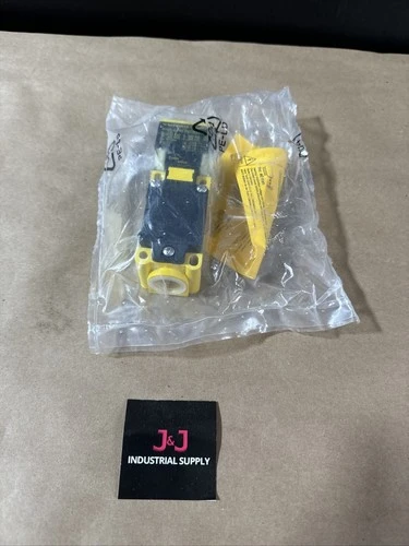 NEW Turck 4280801