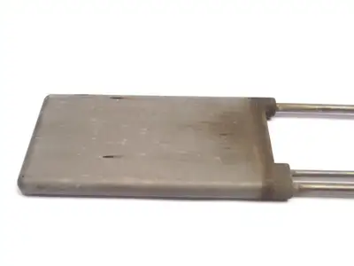 Used Carel Heatersteam Heater Heaters Michigan US | Maverick Industrial Sales #1396861